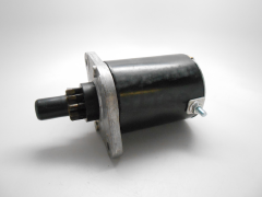 Tecumseh 36795 Starter - image 3