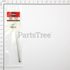 Simplicity 494432 Use 692003: Pushrod - image 3