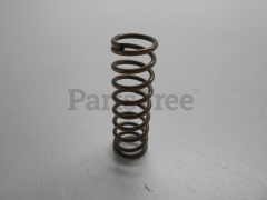 Simplicity 7101200YP Compression Spring
