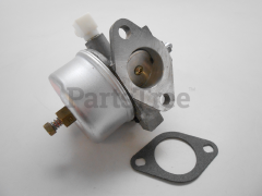 Tecumseh 631860 Service Carb - image 1
