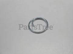 Simplicity 720392 Hair Pin - image 2