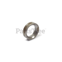 Murray 28641 3/4" X 2" Half Pipe Nipple - image 1