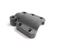 Echo 20013 Main Pipe Collar - image 1