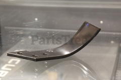 Murray 72028839 - image 1