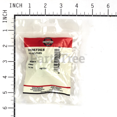 Snapper 189133GS Fuel Valve - image 2