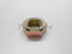 Toro 915089P Jam Nut - image 1