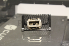 Echo 17500002962 Clutch Assembly - image 3