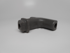 RedMax 530029636 Starter Handle, Gray - image 3