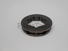 RedMax 501597902 Rim Sprocket - image 1