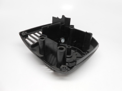 Poulan 545190601 Starter Housing - image 3