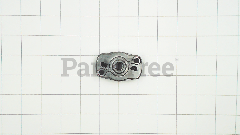 Echo A052000470 Pawl Assembly Dbl - image 2