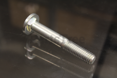 Gravely 06200216 Roundhead Squareneck Bolt, .50-13 X 3.25 G5yz