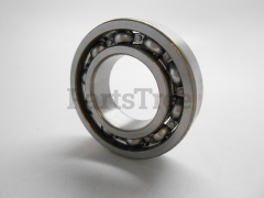 Tecumseh 530158 Bearing - image 2