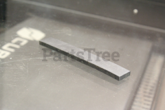 Scag 48292 Rubber Pad - image 2