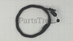 RedMax 532180612 Drive Control Cable