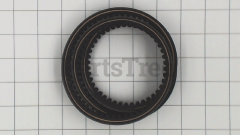 Snapper 1736553 Belt, Cogged 37.90 - image 4