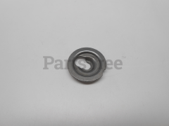 Simplicity 221596 Use 690656: Retainer-Valve - image 2