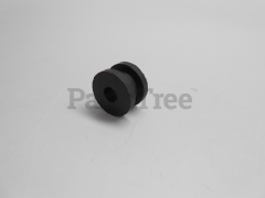 Echo 17881000230 Bush, Rubber - image 1