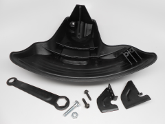 RedMax 545081001 Shield Kit - image 3