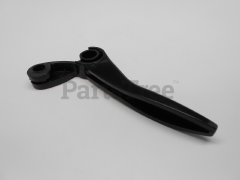 Echo 22410-14321 Lever - image 2
