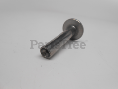 Snapper 262411 Use 690564: Tappet  Valve - image 2