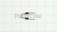 Echo V452000370 Grid Spring - image 2