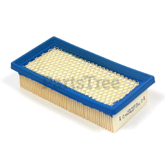 MTD BS-491384 Air Cleaner Cartridge - image 4