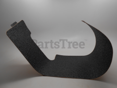 Murray 094999MA Mat Running Board, Lh - image 2