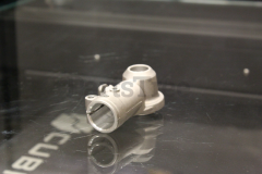 Echo C531000290 Gear Case - image 1