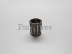 Echo 22102-51310 Needle Bearing - image 1