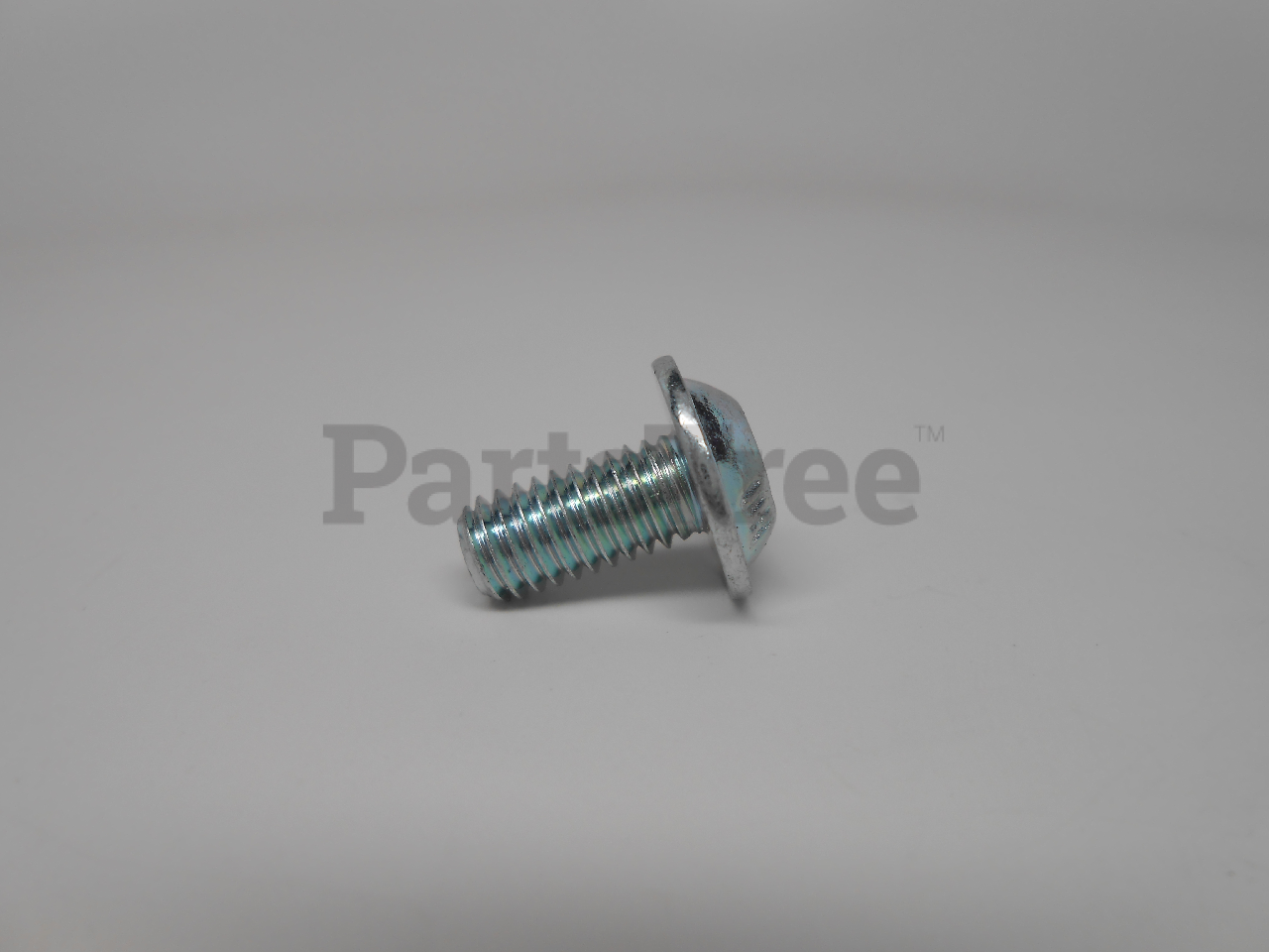 Kawasaki Repair Part 92151-7012 - Bolt, 6 X 12 | PartsTree