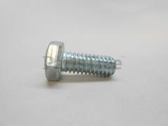Snapper 920561 Hex Head Cap Screw, 5/16-18 X 3/4 Gr5 - image 3