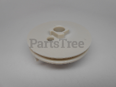 RedMax 530069290 Pulley Kit - image 2