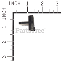 Simplicity 7101241 Bushing, Front 21 - image 5