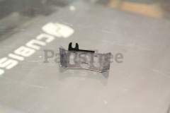 Echo 22159-54150 Guide Plate, A - image 1