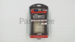 Echo 90122 Tune-Up Kit - image 1