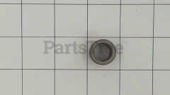 MTD 748-0190 Spacer, .513 Id - image 1