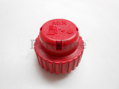 Tecumseh 30998B Fuel Cap - image 2