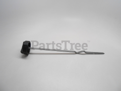 Snapper 494976 Use 691387: Cap/Dipstick Assy - image 1
