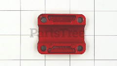 Echo 72051-14131 Upper Cap - image 1