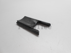 RedMax 545015301 Transfer Insert, Lh - image 1