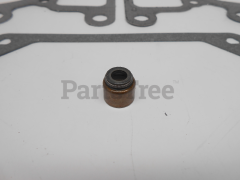 Simplicity 690190 Valve Gasket Set - image 4