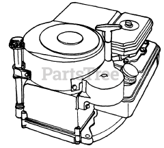Snapper V 212P4 (87161) - Snapper 21