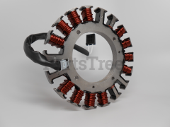 Toro 115-6583 Charging Coil - image 1