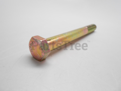 Lawn-Boy 908043 Hex Head Screw - image 1