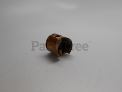 Echo A100000550 Piston - image 3