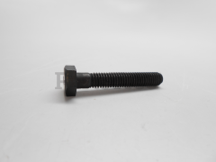 Echo 69911506560 Bolt, 6 - image 2