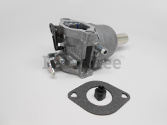 Simplicity 690194 Use 799727: Carburetor - image 1
