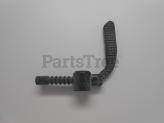 RedMax 545069201 Oil Block - image 1