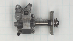 MTD 917-0417B Transmission, Complete - image 2